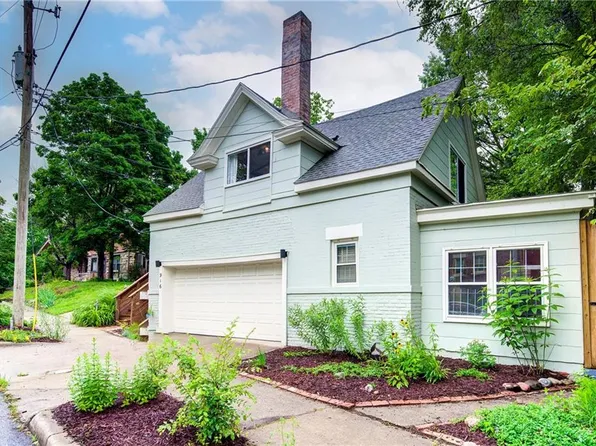 916 E 34th St, Kansas City, MO 64109
