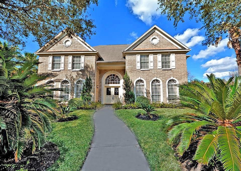 1st image of 4302 Saint Michaels Ct