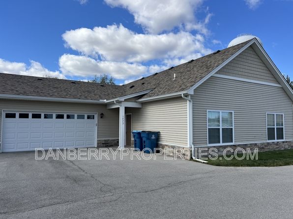1473 River Park Ln