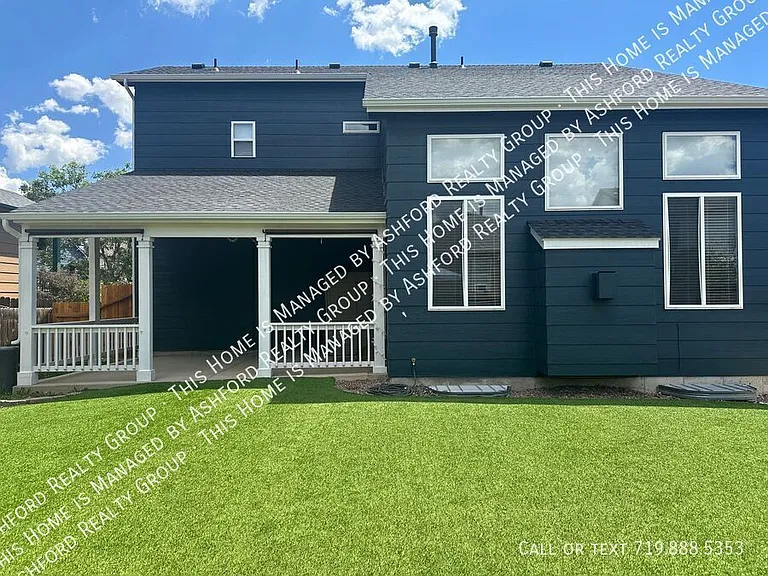 8316 Cooper River Dr — Photo 25
