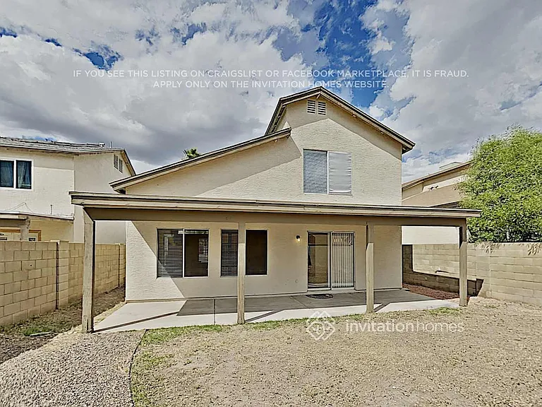 7541 W Comet Ave — Photo 16