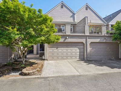 240 NE 5th St, Gresham, OR, 97030