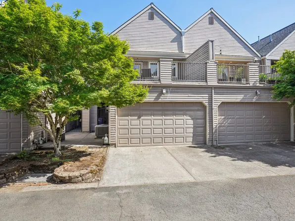 240 NE 5th St, Gresham, OR 97030