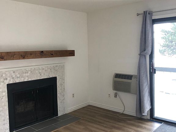 5th image of 665 Manhattan Dr APT 111