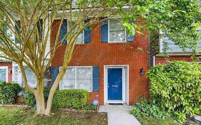 1st image of 4908 Cheshire Ln