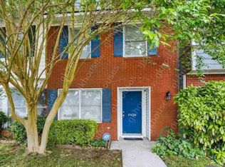 4908 Cheshire Ln, Birmingham, AL 35235