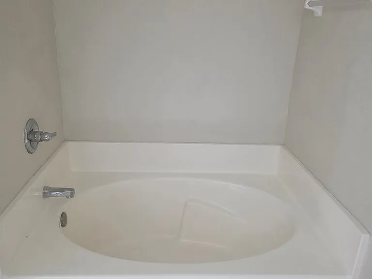 3407 Lema Dr — Photo 11