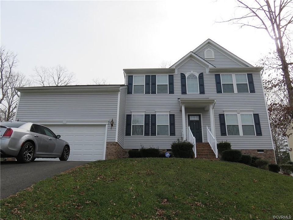 1st image of 6719 Arbor Meadows Dr