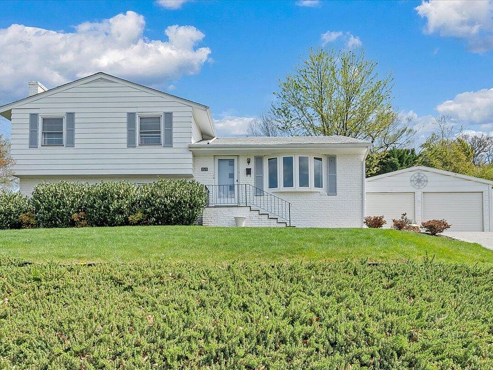 1st image of 2515 Northminster Rd NW