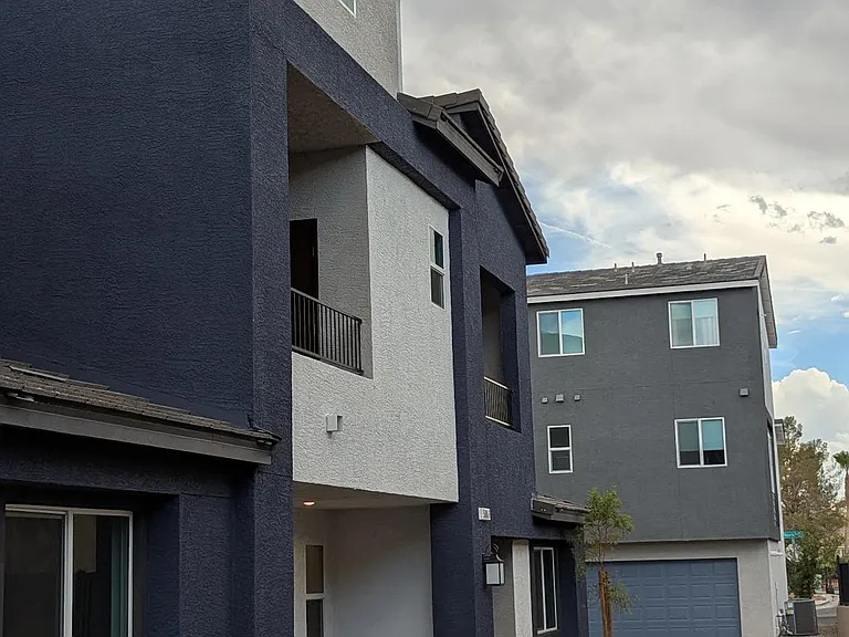 5887 Park Row St — Photo 4