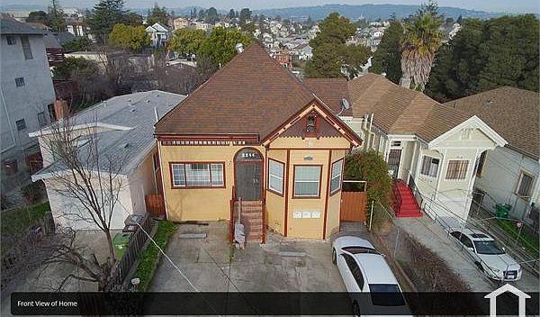 1st image of 2244 E 20th St