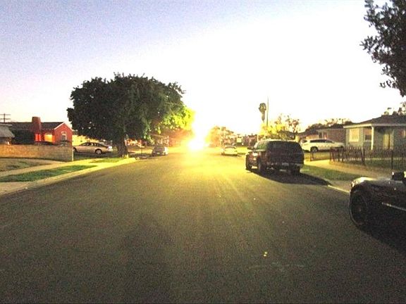 5th image of 8942 S Wilton Pl