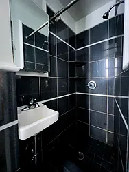 Rented by Denise Rosenblum, LREB