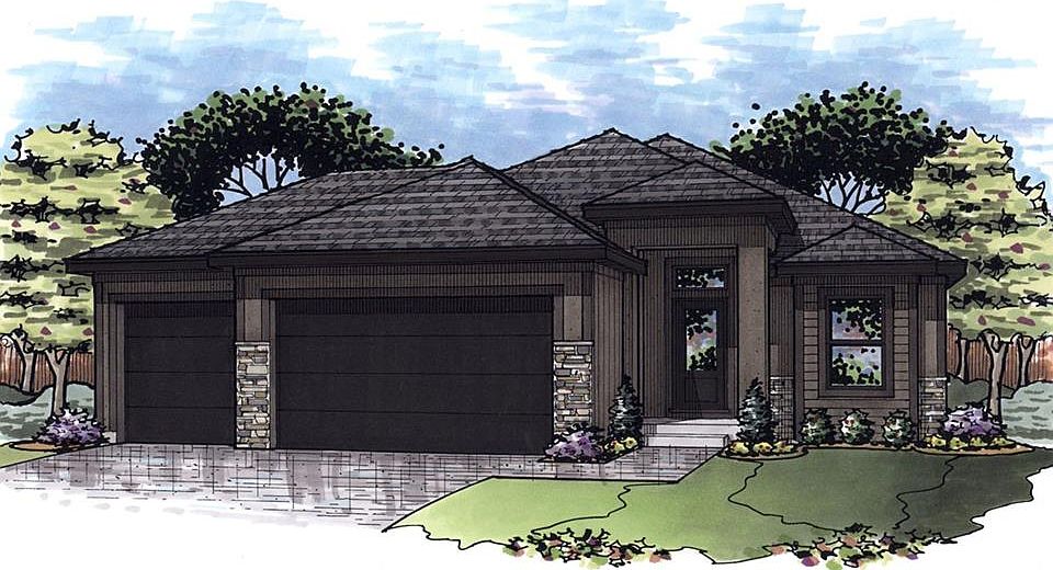 1st image of 32448 W 168th Ct