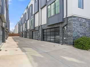 4522 Deere St #105, Dallas, TX 75204