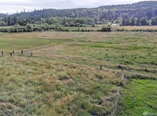 104 Annies Pl, Chimacum, WA 98325