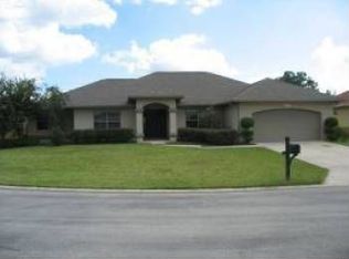 2306 SE 22nd Loop, Ocala, FL 34471