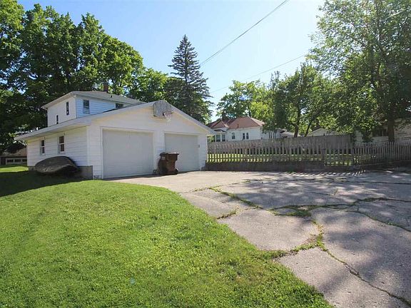 4th image of 509 E Garfield St
