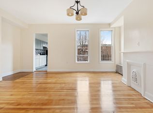 39 Covert St #2, Brooklyn, NY 11207