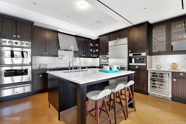 Sold by Corcoran | media 20