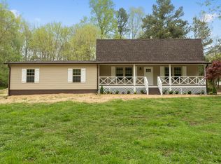 6826 Highway 76e, Springfield, TN 37172