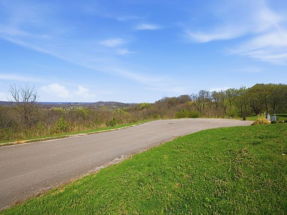 4th image of 0 Deer Ridge Rd Lot 35