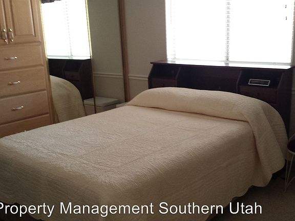 4th image of 1050 W Red Hills Pkwy Unit 55