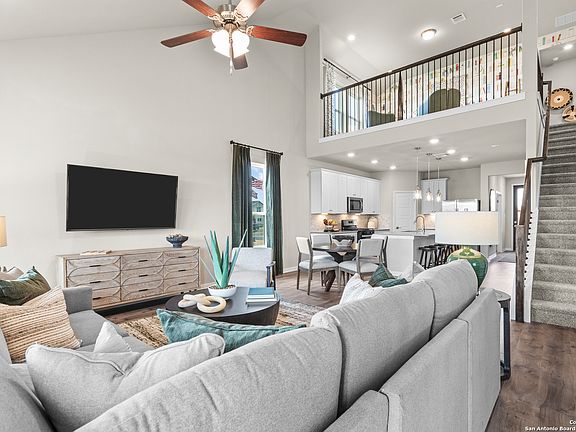 5th image of 2435 Seabream Drive