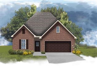 214 Cessna Dr, Shreveport, LA 71106