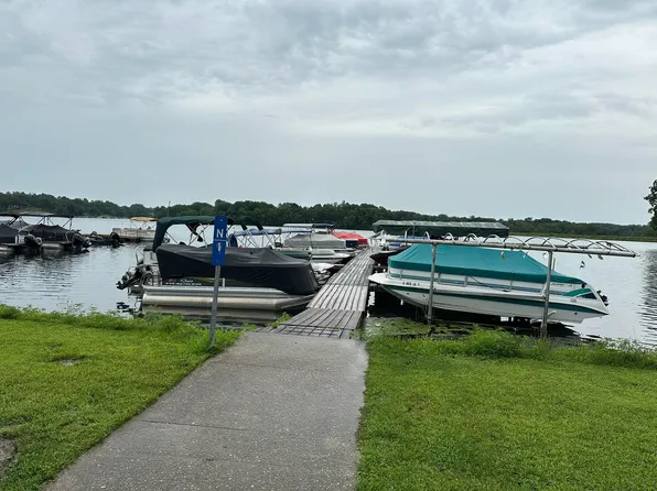 8A8 Franklin Ln, Apple River, IL 61001