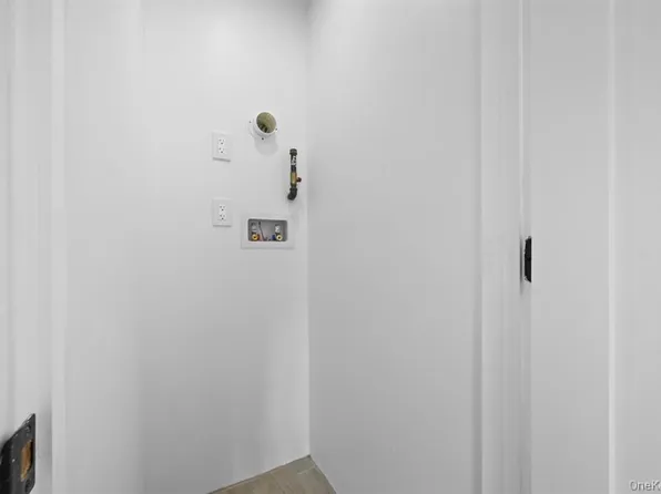 91-35 71st Avenue image 17 of 20