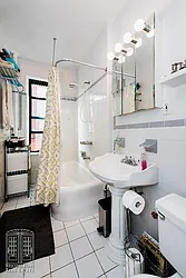 Sold by Welcome Home Real Estate