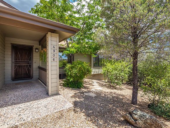 2nd image of 4906 Antelope Dr