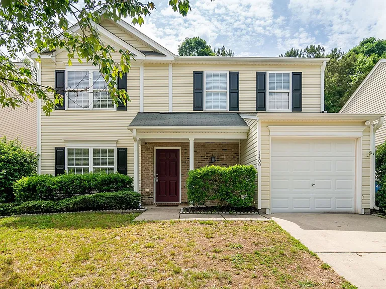 3400 Asgar Ct — Photo 3