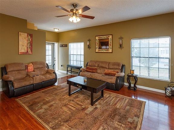 4th image of 5745 Parkview Point Dr