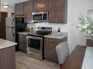 10101 Highway 55 #121-104, Minneapolis, MN 55441