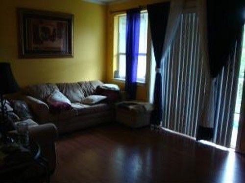 4th image of 2009 196th St SE APT B202