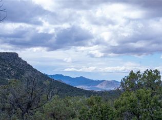 022-024 Hackberry Seligman Rd, Kingman, AZ 86401