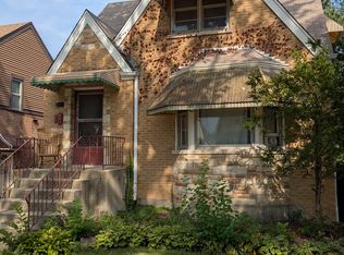 2345 N Rutherford Ave #2, Elmwood Park, IL 60707