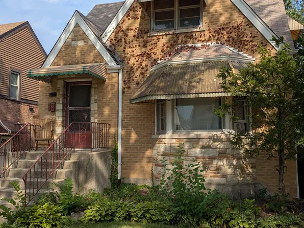 2345 N Rutherford Ave #2, Elmwood Park, IL 60707