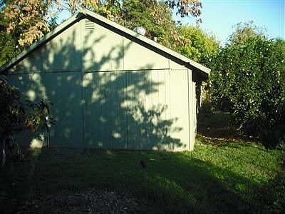 4th image of 2933 Connie Dr