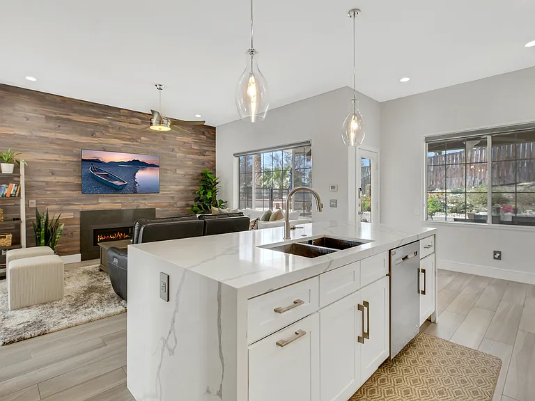 5550 Cheyenne Ct — Photo 35