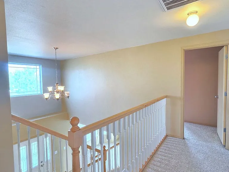 7008 S Lucas St — Photo 19