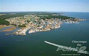 1 Cove Photo