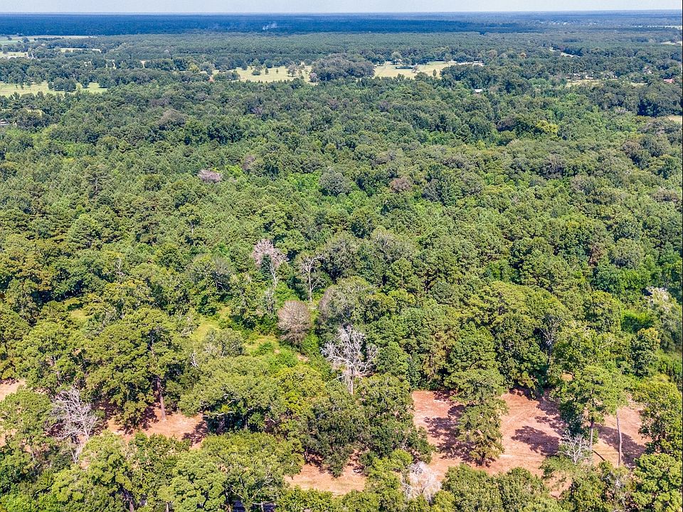 1st image of 1166 County Road 2060