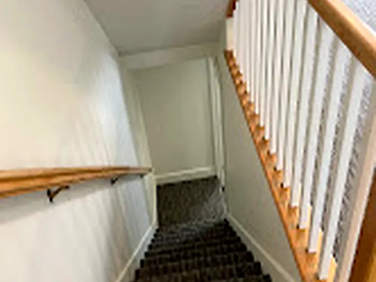 1147 E Garfield Ave #A — Photo 16