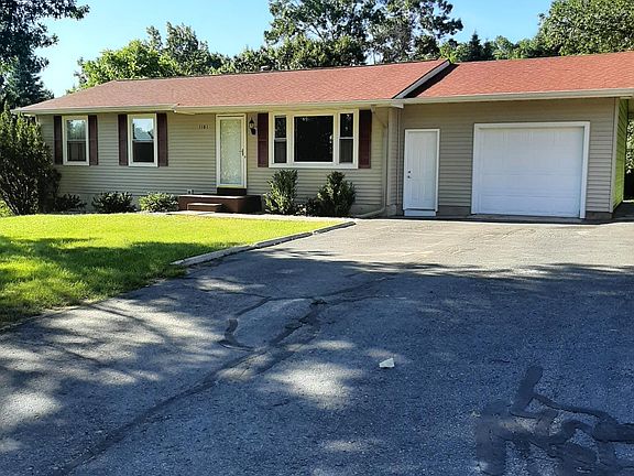 2nd image of 1101 Knoll Crest Ct