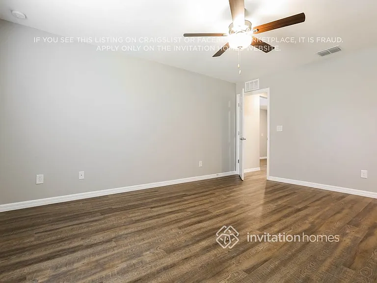 861 Dunkirk Ave NW — Photo 10