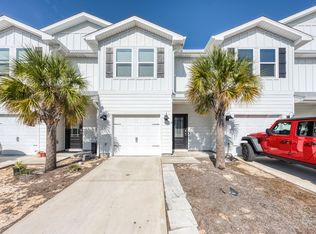 15 Redbird Loop, Destin, FL 32541