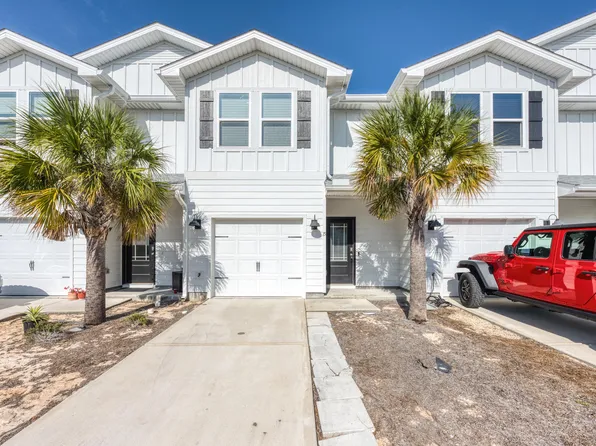 15 Redbird Loop, Destin, FL 32541
